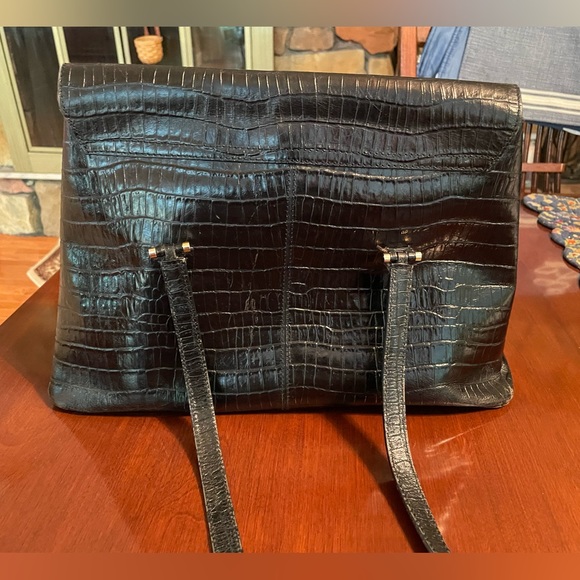 Etienne Aigner purse - Picture 2 of 3